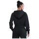 Nike Γυναικεία ζακέτα Sportswear Phoenix Fleece Nike Γυναικεία ζακέτα Sportswear Phoenix Fleece